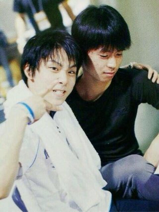 羽生結弦【総合】