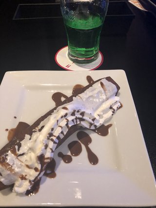 オバスタ☆”【ババアはここ集合な】