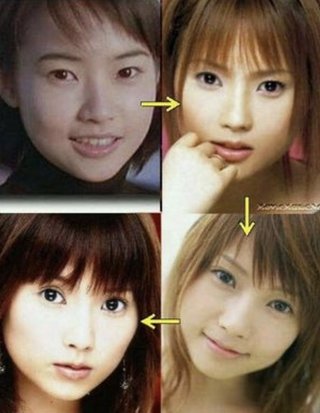 安倍なつみ　第２子妊娠を発表　今秋出産予定　山崎育三郎も「喜んでくれました」 