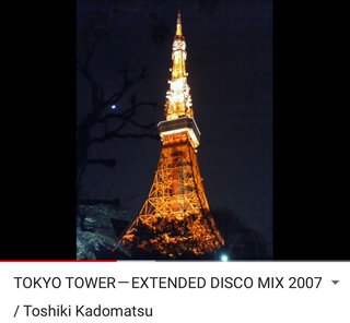 音楽ランキング【オリコン】