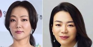 オススメ韓流ドラマ【雑談】