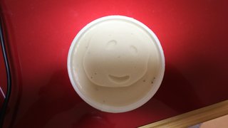 おいしいアイス