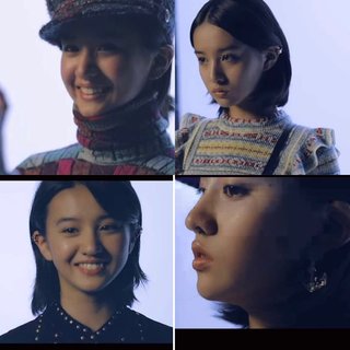 キムタク、工藤静香の娘、モデルで表紙デビュー？！