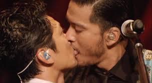 TOKIO長瀬智也  天然エピソード