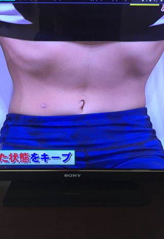 ホンマでっか！？