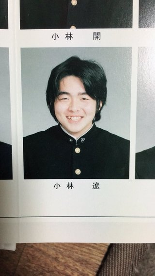 JR越後線で小学校低学年と見られる女児 はねられ死亡