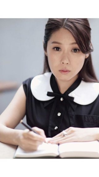 小保方晴子さん  文春グラビア登場に騒然「屈強メンタル」「雰囲気違う」