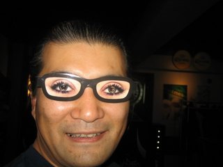 劇団EXILE「青柳翔」13歳年下女優と「ラーメン」愛