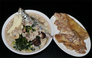 【画像】このラーメンにいくらまで出せる？