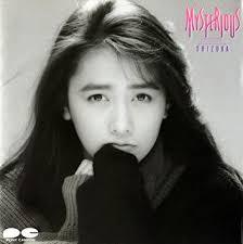 キムタク、工藤静香の娘、モデルで表紙デビュー？！