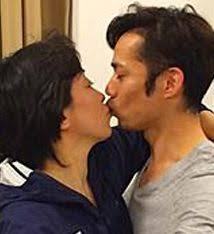 羽生結弦選手のアンチが必死すぎる