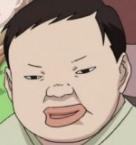 レス禁止 独り言