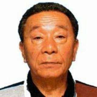 福岡40歳女性殺害　マンション住人の男を指名手配