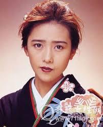 キムタク、工藤静香の娘、モデルで表紙デビュー？！