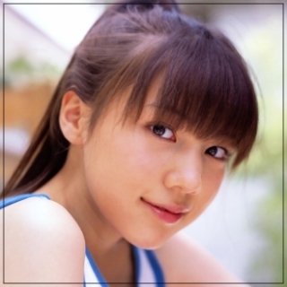 仲里依紗のインスタ見てる？