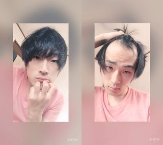 「イケメンとブサメンの違い」ツイートが的確すぎて、ブサメンたち大激怒