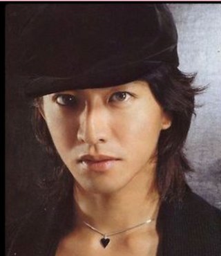 キムタク＆静香次女がモデルデビュー、ファッション誌いきなり表紙