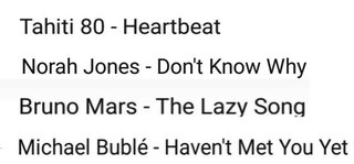 洋楽の何がいいのかわからないんだけど