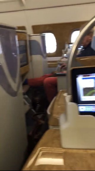 私の夫より優秀な夫を見たことがない