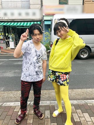 ＴＢＳ《花のち晴れ～花男 Ｎｅｘｔ Ｓｅａｓｏｎ～》火曜 夜１０時