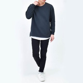 ＴＢＳ《花のち晴れ～花男 Ｎｅｘｔ Ｓｅａｓｏｎ～》火曜 夜１０時