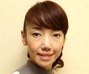 ＴＢＳ《花のち晴れ～花男 Ｎｅｘｔ Ｓｅａｓｏｎ～》火曜 夜１０時