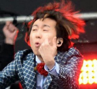 イケメン枠に属さないのにイケメン気取りな芸能人、ダントツ一位は