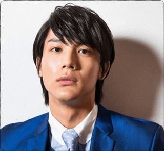 ＴＢＳ《花のち晴れ～花男 Ｎｅｘｔ Ｓｅａｓｏｎ～》火曜 夜１０時