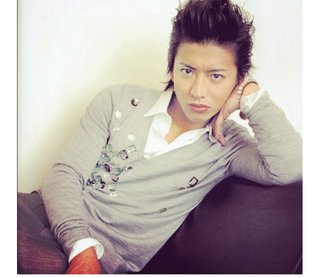 キムタク、工藤静香の娘、モデルで表紙デビュー？！