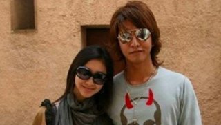 キムタク、工藤静香の娘、モデルで表紙デビュー？！