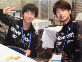 羽生結弦【総合】