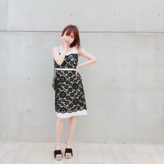 浅田好未ｻﾝのﾌﾞﾛｸﾞ☆