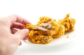 日本人観光客からぼったくり　10倍の値段を請求した韓国のチキン店に批判殺到