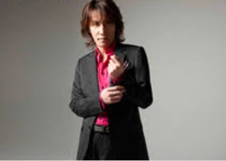 音楽ランキング【オリコン】