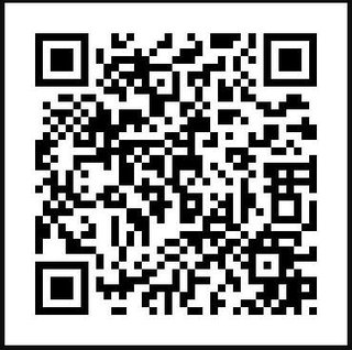 【ちらし裏】働くママ糧【聞いてほしいの】