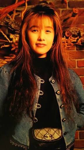 キムタク、工藤静香の娘、モデルで表紙デビュー？！