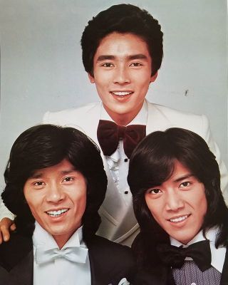 西城秀樹さん死去　63歳