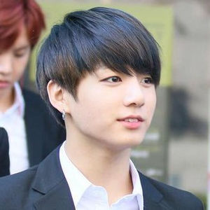 初バリカンで旦那の髪が亀頭ヘアーに