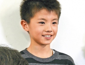 西城秀樹さん死去　63歳