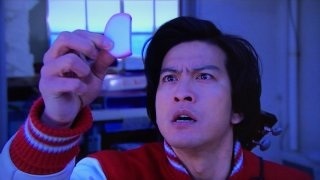 TOKIO長瀬智也  天然エピソード