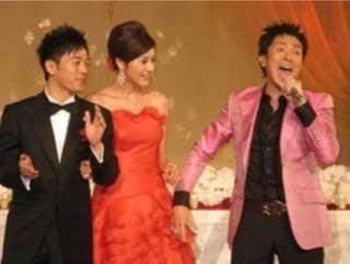 音楽ランキング【オリコン】