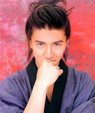 キムタク、工藤静香の娘、モデルで表紙デビュー？！