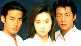 芸能人二人に取り合いされるなら誰と誰？