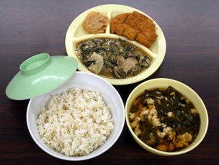 JR越後線で小学校低学年と見られる女児 はねられ死亡