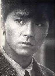 西城秀樹さん死去