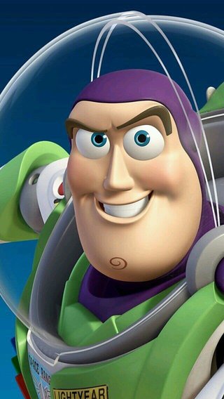 ＴＢＳ《花のち晴れ～花男 Ｎｅｘｔ Ｓｅａｓｏｎ～》火曜 夜１０時