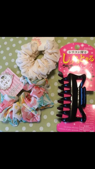 職場にこれはラフすぎる？