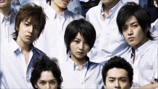 芸能人二人に取り合いされるなら誰と誰？