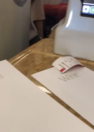 私の夫より優秀な夫を見たことがない