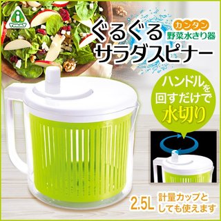 【ｼﾝﾏﾏの】ﾁﾗｼ裏【独り言】